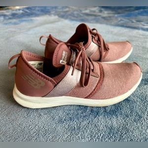 New Balance FuelCore Nergize Women's Sneakers